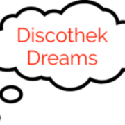 (c) Discothek-dreams.de